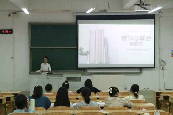必赢3003no1线路检测中心