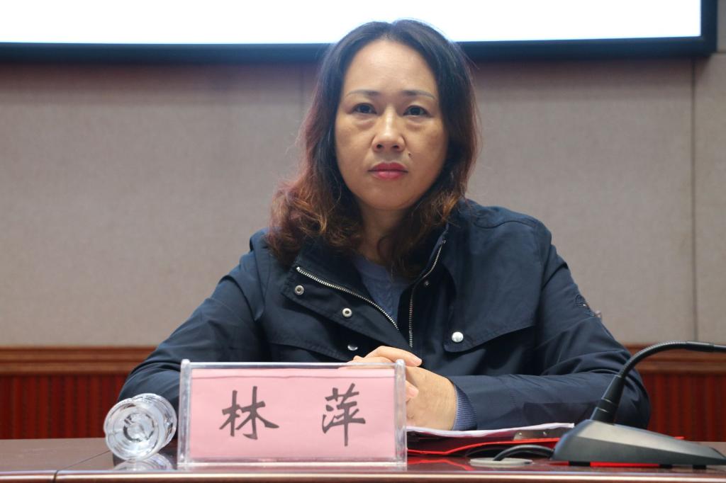 必赢3003no1线路检测中心