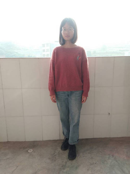 必赢3003no1线路检测中心