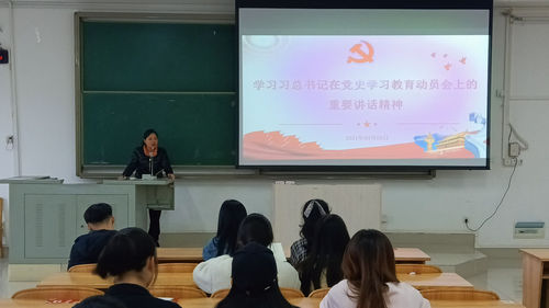 必赢3003no1线路检测中心