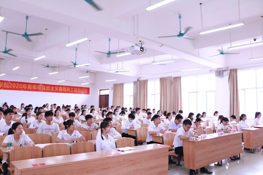 必赢3003no1线路检测中心