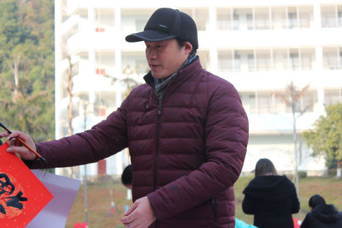必赢3003no1线路检测中心