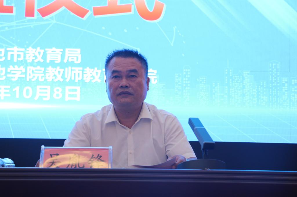 必赢3003no1线路检测中心