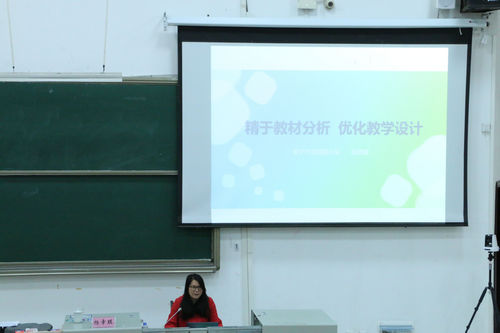 必赢3003no1线路检测中心