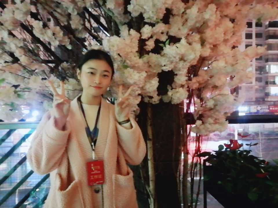 必赢3003no1线路检测中心