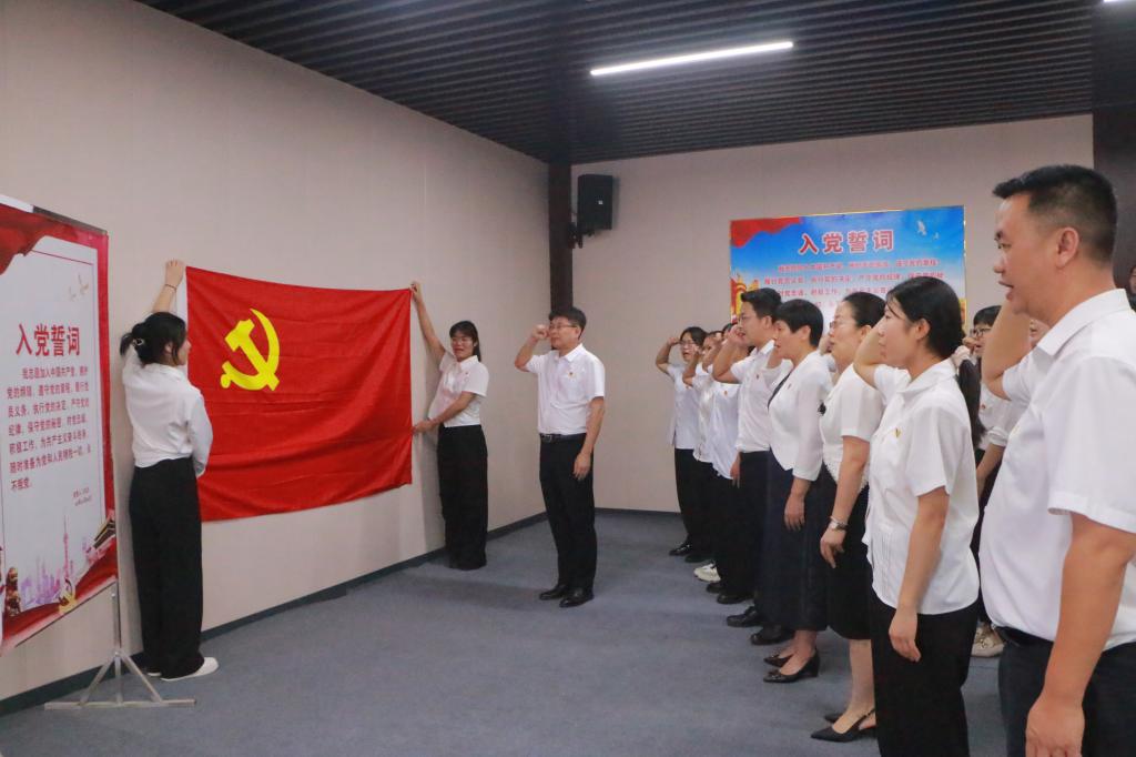 必赢3003no1线路检测中心