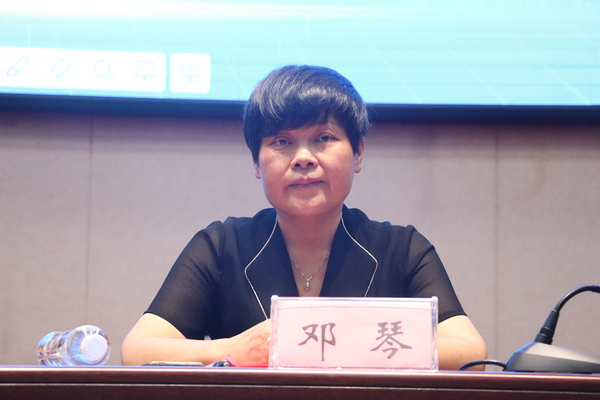 必赢3003no1线路检测中心