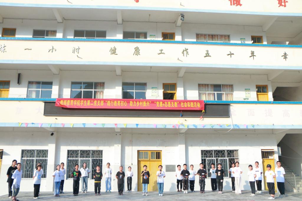 必赢3003no1线路检测中心