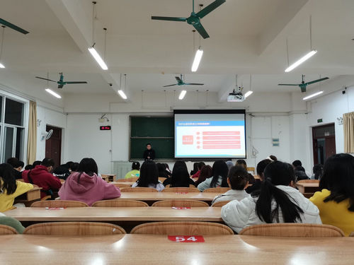 必赢3003no1线路检测中心