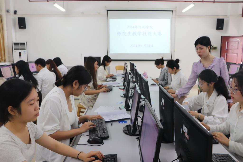必赢3003no1线路检测中心