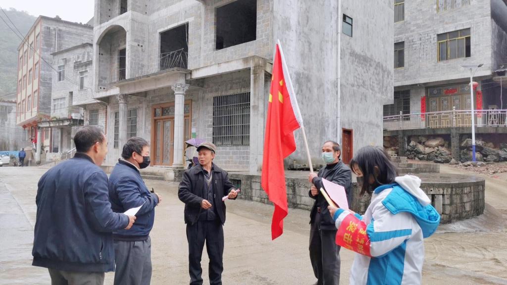 必赢3003no1线路检测中心