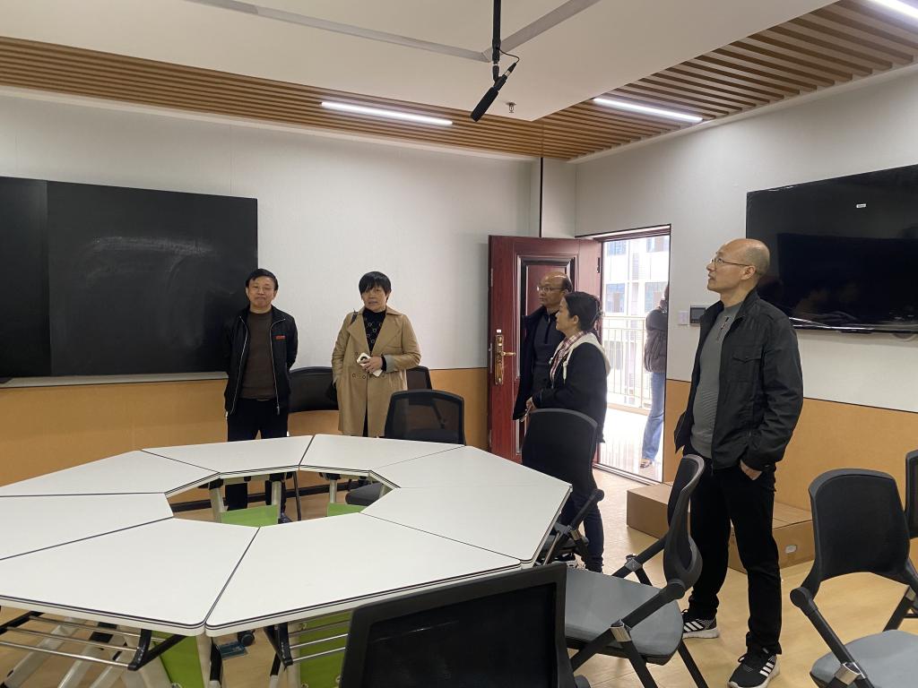 必赢3003no1线路检测中心