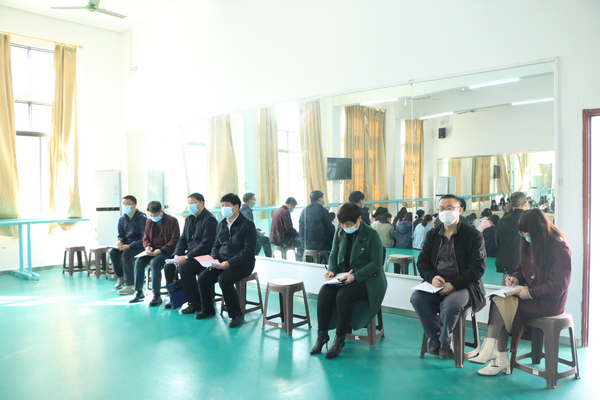 必赢3003no1线路检测中心