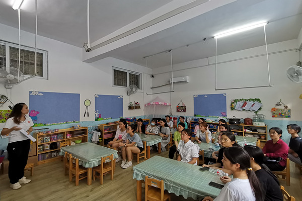 必赢3003no1线路检测中心