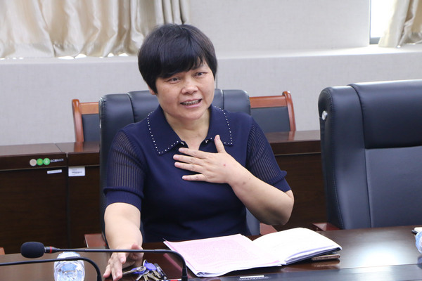 必赢3003no1线路检测中心