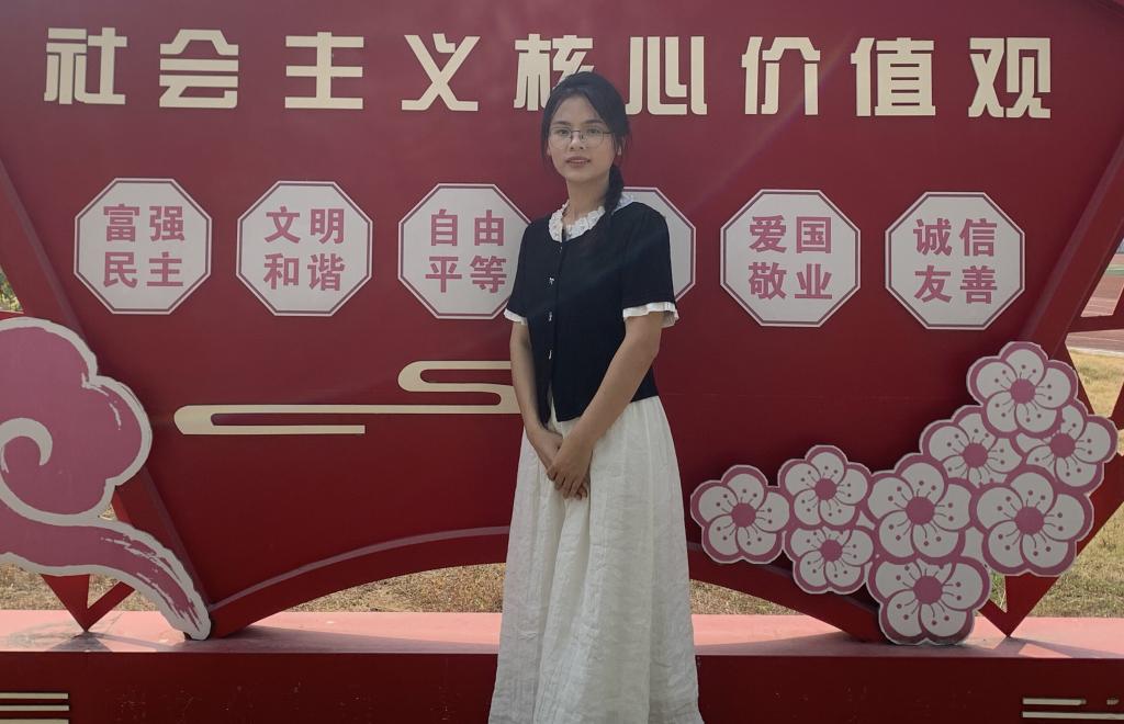 必赢3003no1线路检测中心