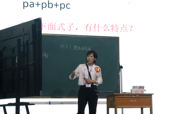 必赢3003no1线路检测中心