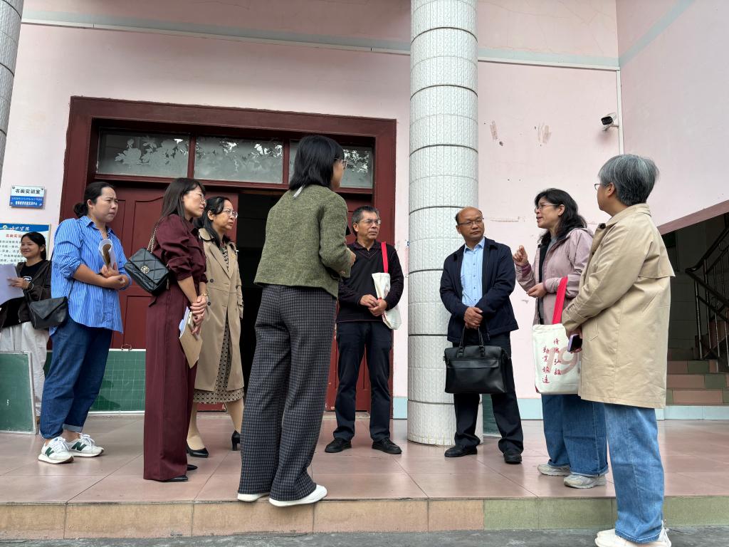 必赢3003no1线路检测中心