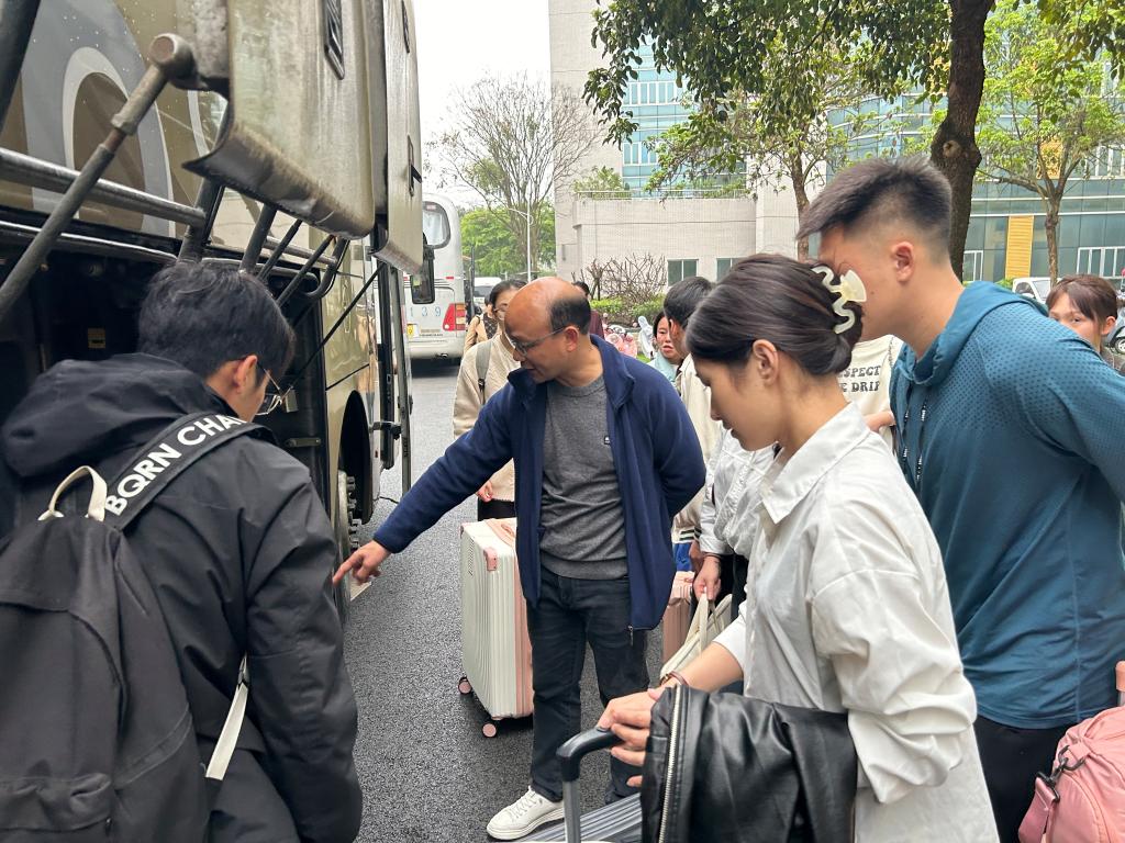 必赢3003no1线路检测中心