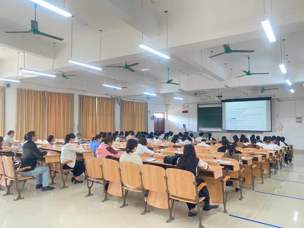 必赢3003no1线路检测中心