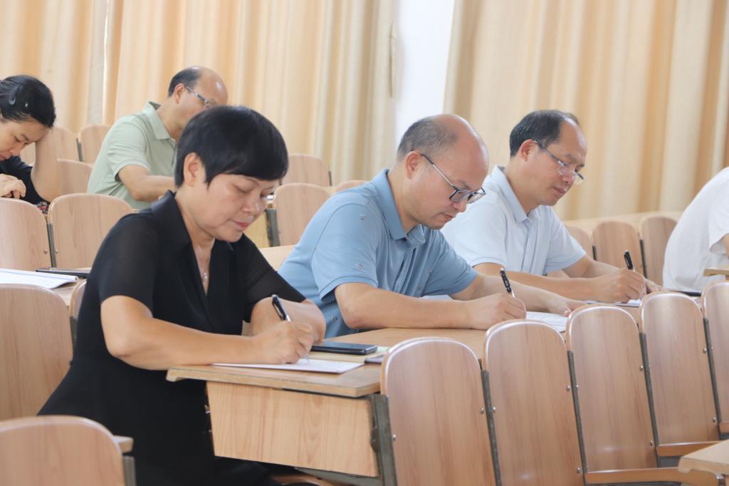 必赢3003no1线路检测中心