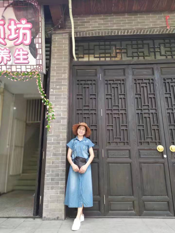 必赢3003no1线路检测中心