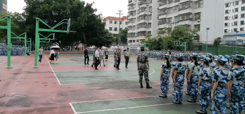 必赢3003no1线路检测中心