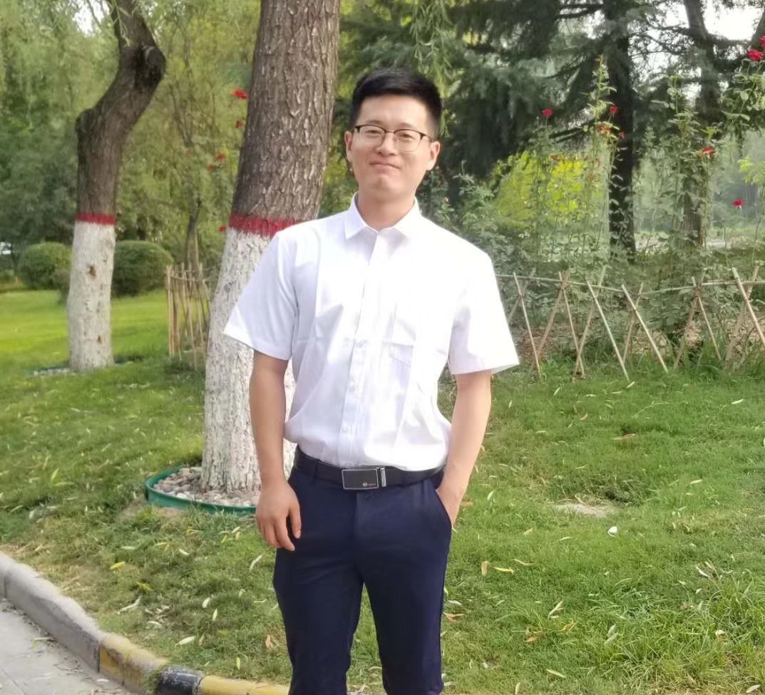 必赢3003no1线路检测中心