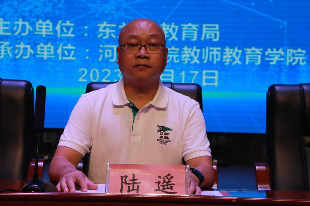 必赢3003no1线路检测中心