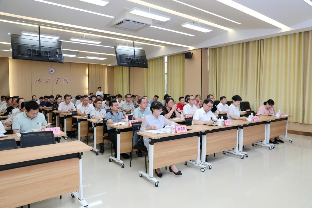 必赢3003no1线路检测中心