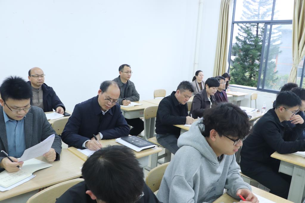 必赢3003no1线路检测中心