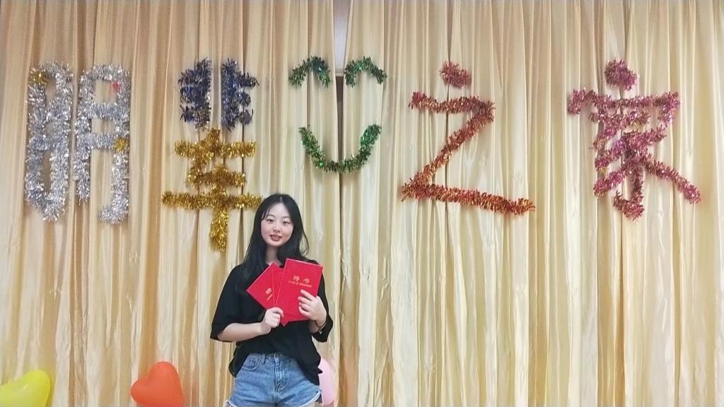 必赢3003no1线路检测中心