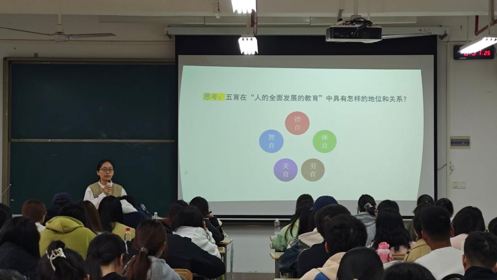 必赢3003no1线路检测中心