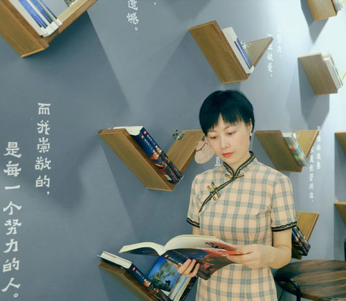 必赢3003no1线路检测中心