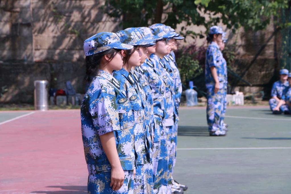 必赢3003no1线路检测中心
