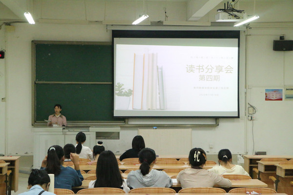 必赢3003no1线路检测中心
