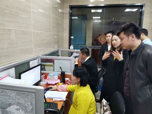 必赢3003no1线路检测中心