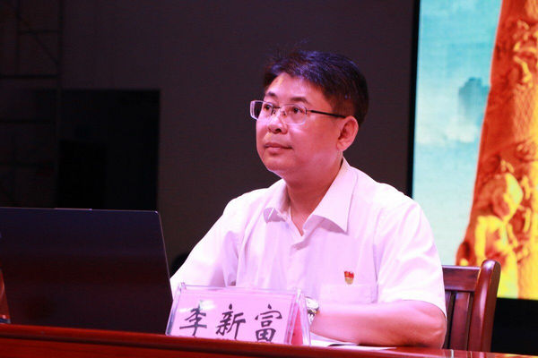 必赢3003no1线路检测中心