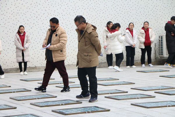 必赢3003no1线路检测中心