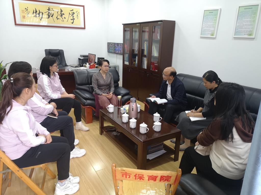必赢3003no1线路检测中心