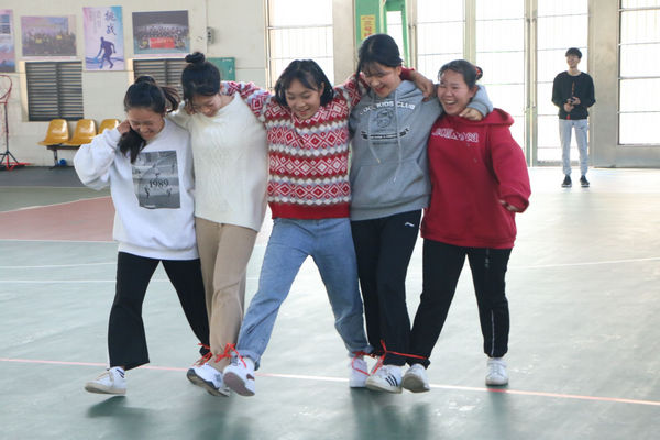 必赢3003no1线路检测中心