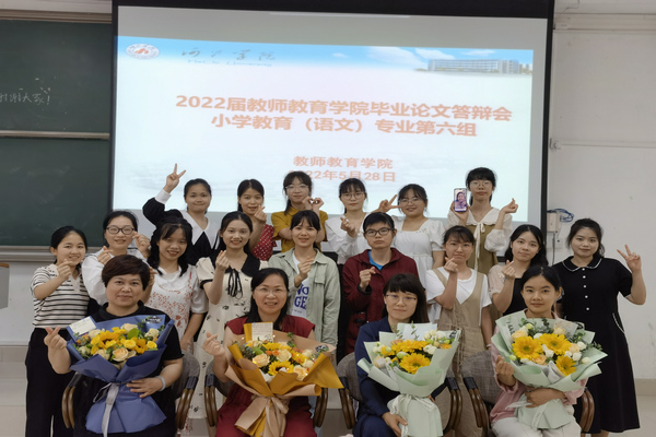 必赢3003no1线路检测中心