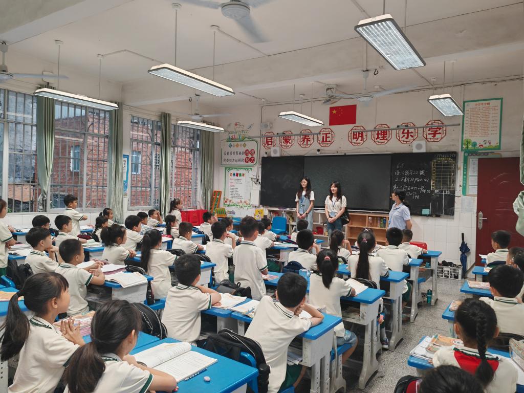 必赢3003no1线路检测中心