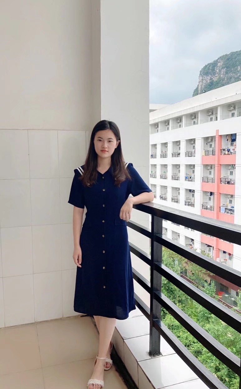 必赢3003no1线路检测中心
