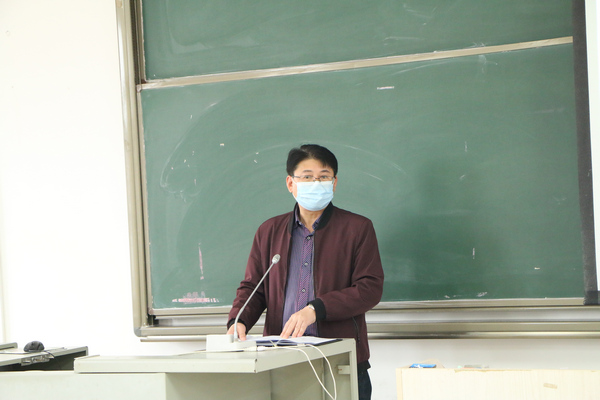 必赢3003no1线路检测中心