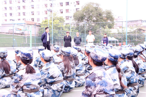 必赢3003no1线路检测中心