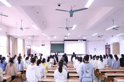 必赢3003no1线路检测中心