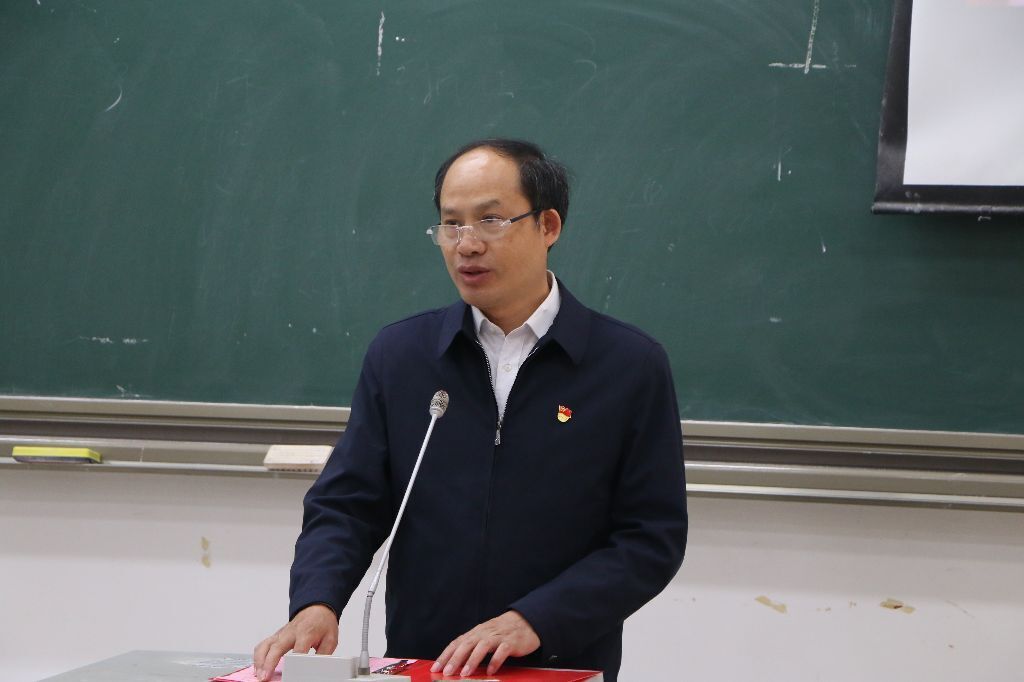 必赢3003no1线路检测中心