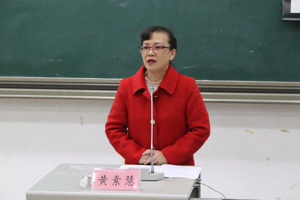 必赢3003no1线路检测中心