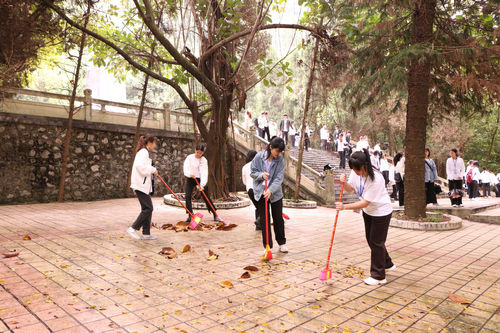 必赢3003no1线路检测中心